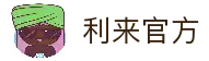 APP下载中心